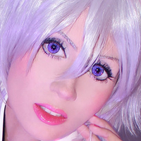 Adami Langley Naken