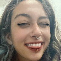 addictinghelena Naken