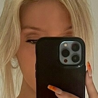 addilynwilder Naken