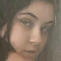 Addison Sins Naken