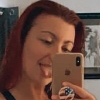 Addisonhollyfit Naken