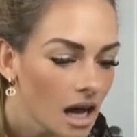 addisonjessiccaa Naken
