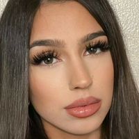 addisonpriv Naken