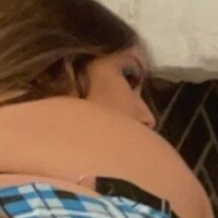 addisonsinsxxx Naken