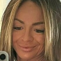 addisonxxxlynn Naken