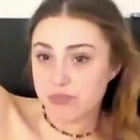 addy_ozzie Naken