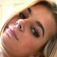 Addy Naken