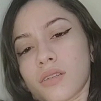 Addyhot Naken
