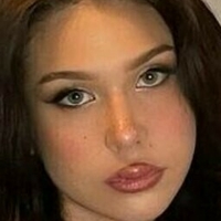 addyyraee Naken