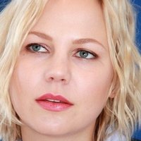 Adelaide Clemens Naken