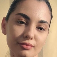 Adelaide T Naken