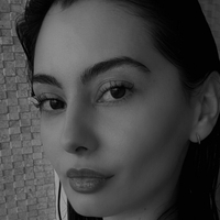 Adelaide Tonte Naken