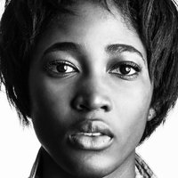 Adelayo Adedayo Naken