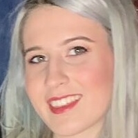 Adele Cooper Naken