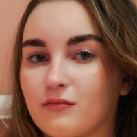 Adele Hotness Naken