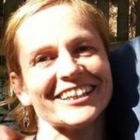 Adele Proctor Naken