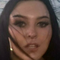 adeleruff69 Naken