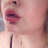 adelia_adelia Naken