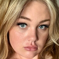 Adelina Manaut Naken