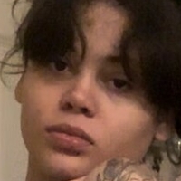 adelina_rosa20 Naken