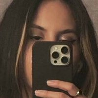 Ademara Barros Naken