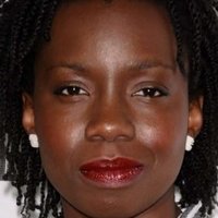 Adepero Oduye Naken