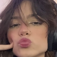 adestoex Naken