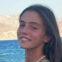 Adi Neeman Naken