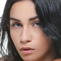 Adi Tal Naken