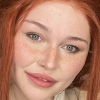 Adia Cosplay Naken