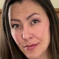Adira Freja Naken