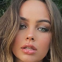 Adison Justis Naken