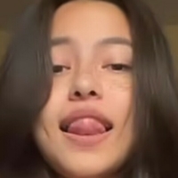 aditiikarwa Naken