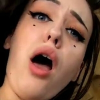 ADOLFxNIKA Naken