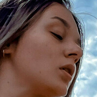 adorable_cassie Naken