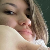 Adorable_dina Naken