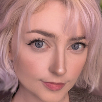 adorableamyfree Naken