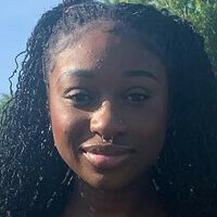 adoree.tesha Naken