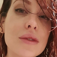 Adreena Angela Naken