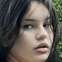 Adrialoo Naken