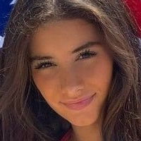 Adriana Callori Naken