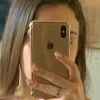 adriana.feetgirl Naken