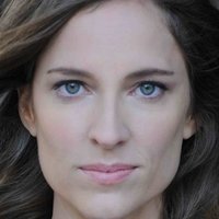 Adriana Feito Naken