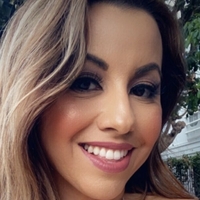 Adriana Jimenez Naken