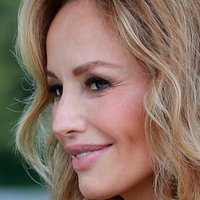 Adriana Karembeu Naken