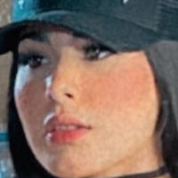 Adriana Olivarez Naken