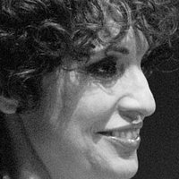 Adriana Ozores Naken