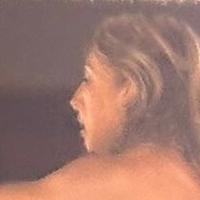 Adriana Rizzo Naken