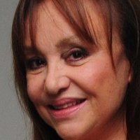 Adriana Russo Naken