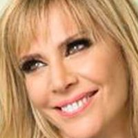 Adriana Salonia Naken